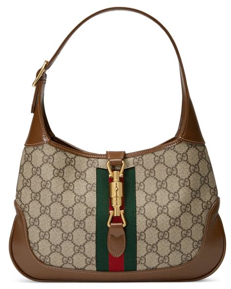 gucci damen handtaschen|gucci taschen herren.